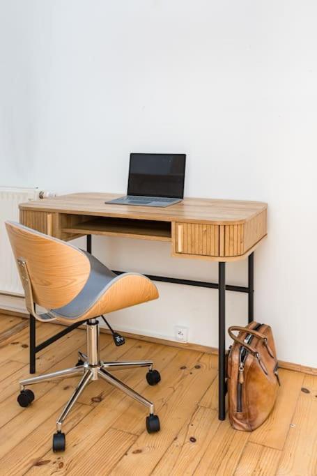 Zeus Loft 400M² 6Rms 6Br Hypercentre Lejlighed Saint-Etienne  Eksteriør billede