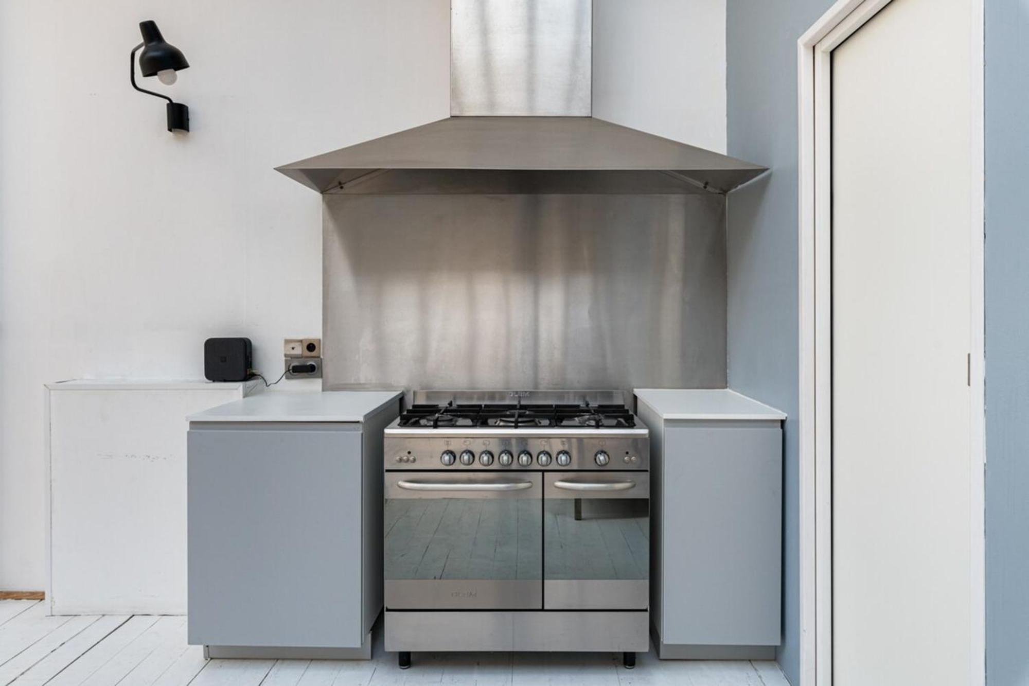 Zeus Loft 400M² 6Rms 6Br Hypercentre Lejlighed Saint-Etienne  Eksteriør billede