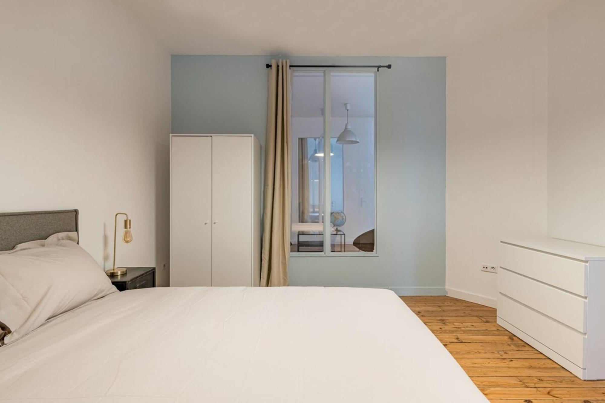 Zeus Loft 400M² 6Rms 6Br Hypercentre Lejlighed Saint-Etienne  Eksteriør billede