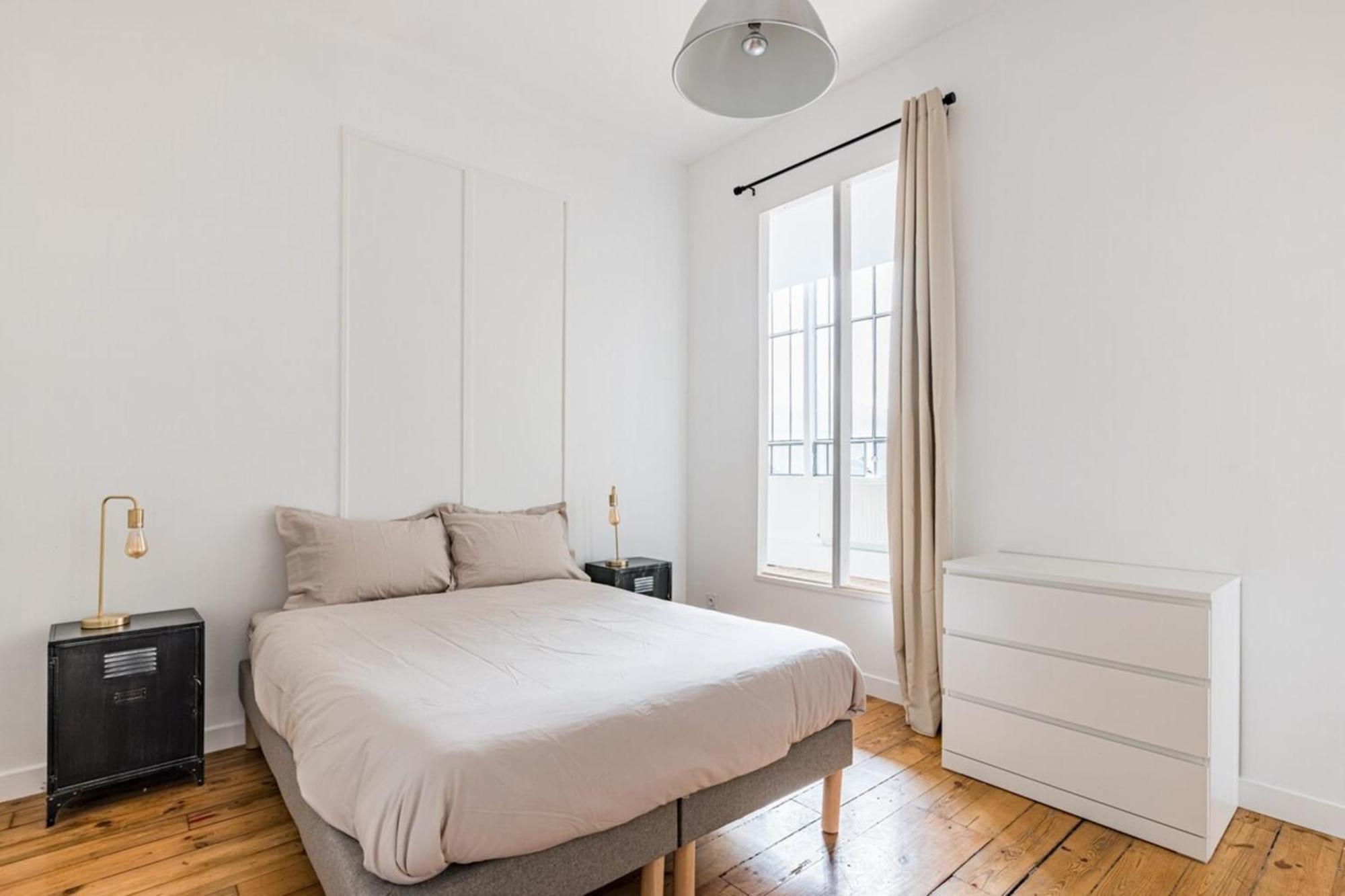 Zeus Loft 400M² 6Rms 6Br Hypercentre Lejlighed Saint-Etienne  Eksteriør billede