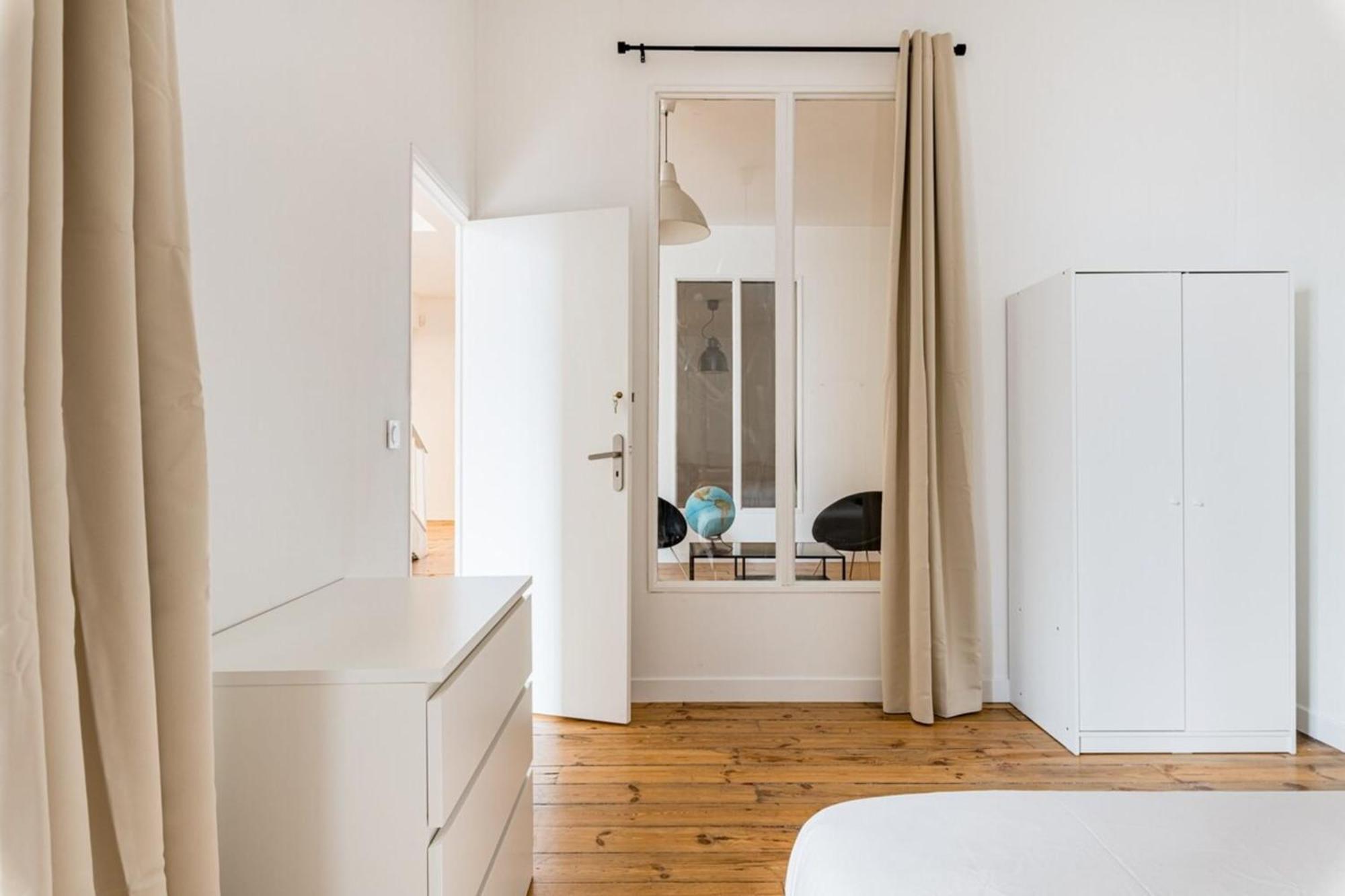 Zeus Loft 400M² 6Rms 6Br Hypercentre Lejlighed Saint-Etienne  Eksteriør billede