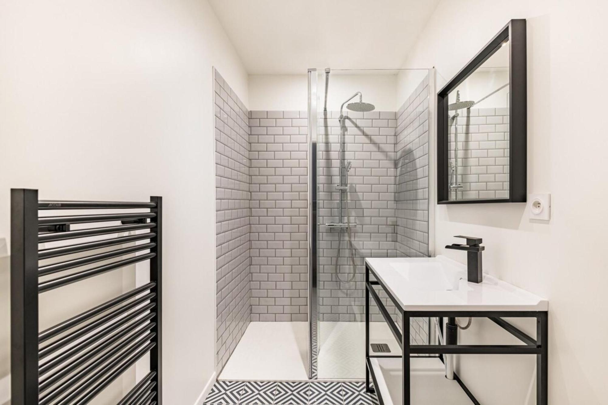 Zeus Loft 400M² 6Rms 6Br Hypercentre Lejlighed Saint-Etienne  Eksteriør billede